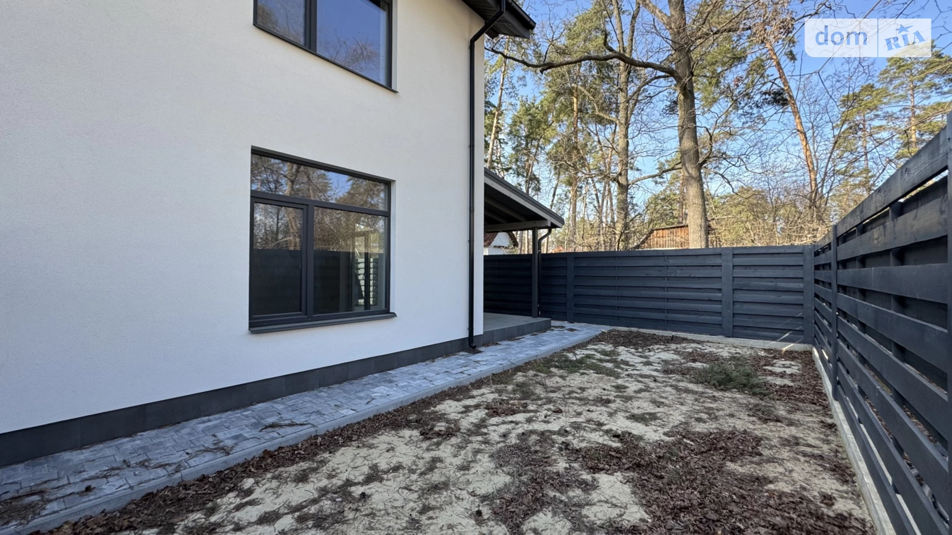 ул. Киево-Мироцкая Буча, цена: 125000 $ - фото 2