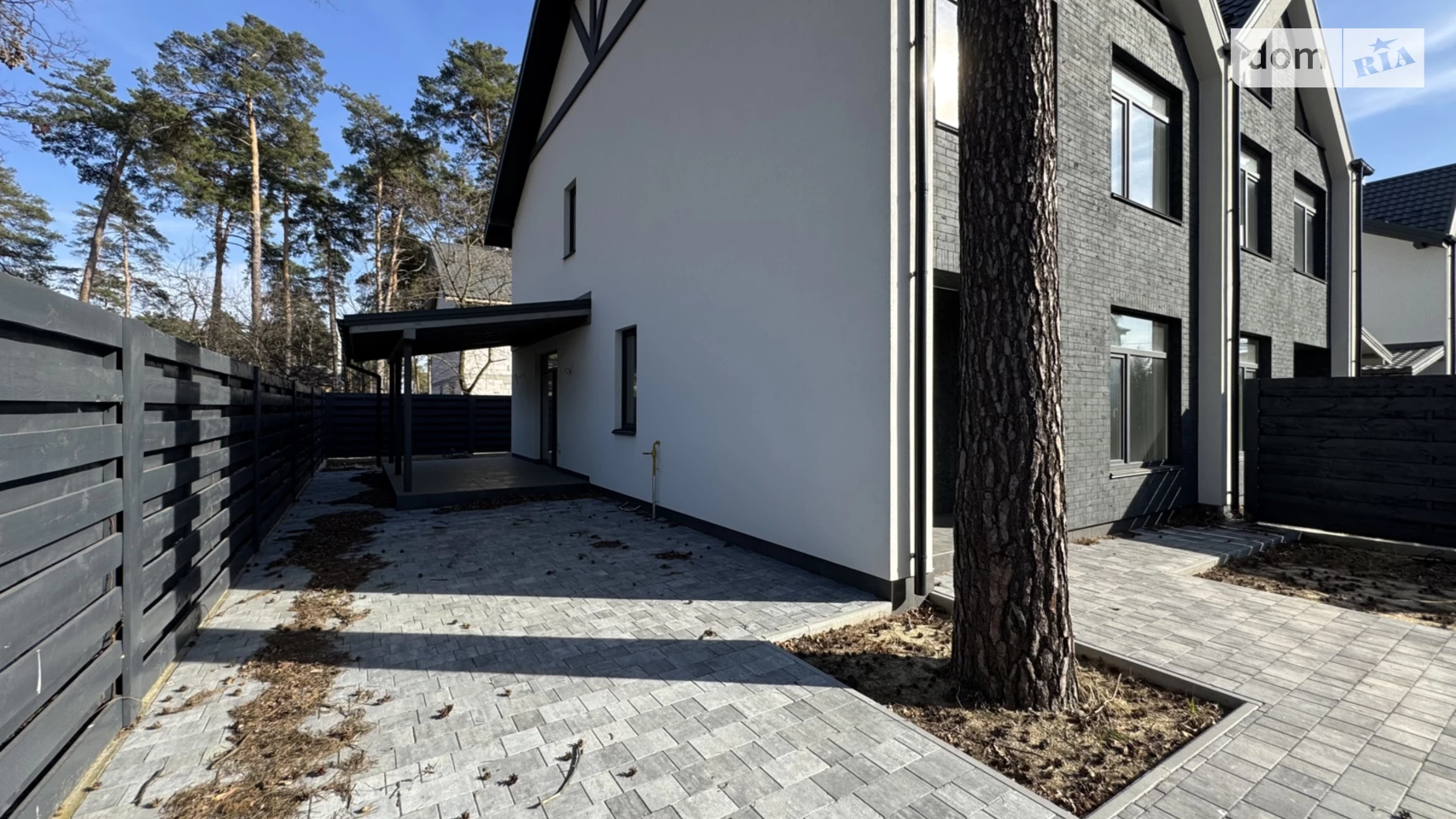 ул. Киево-Мироцкая Буча, цена: 125000 $ - фото 4
