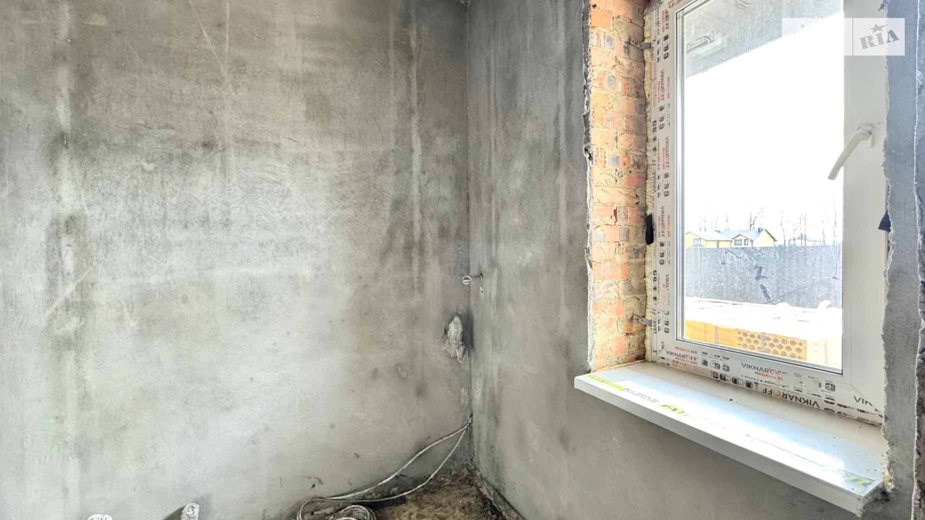 Продается одноэтажный дом 105 кв. м с верандой, цена: 83000 $ - фото 4