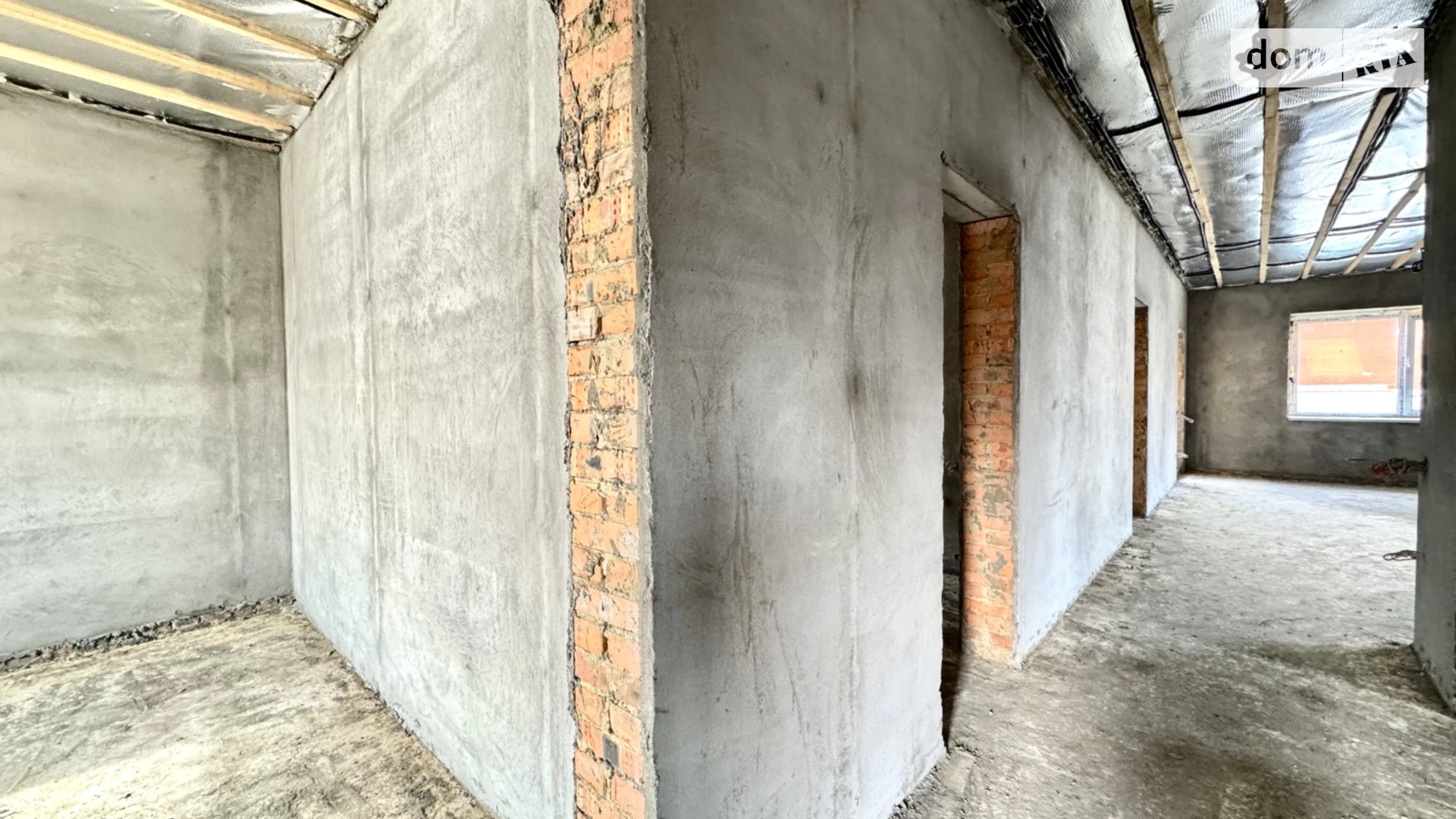 Продается одноэтажный дом 105 кв. м с верандой, цена: 83000 $ - фото 5