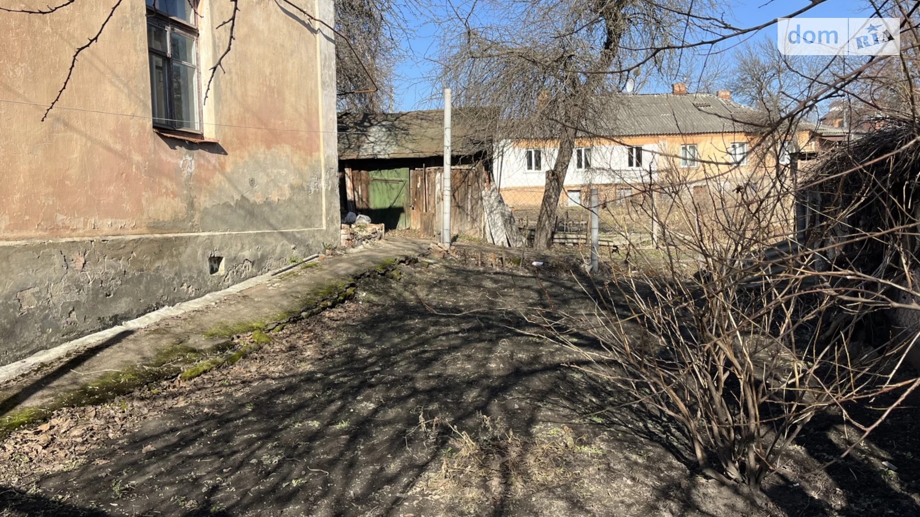 Продається 2-кімнатна квартира 39.6 кв. м у Чернігові, вул. Єлецька - фото 4