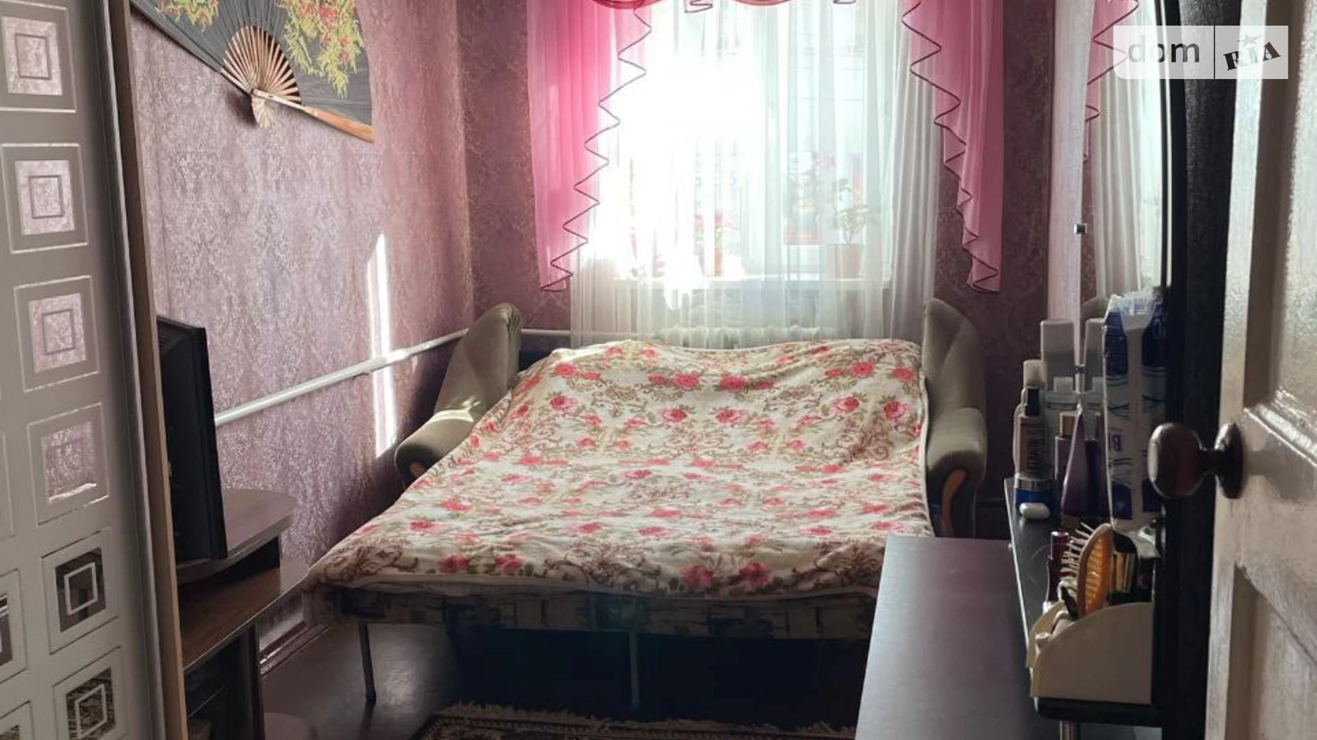 Продається 3-кімнатна квартира 54.1 кв. м у, цена: 21000 $ - фото 3