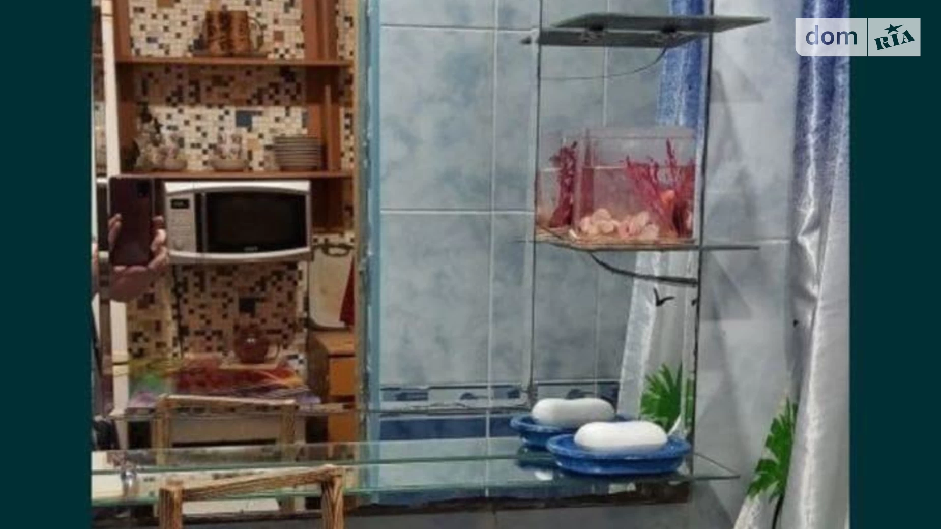 Сдается в аренду комната 23.1 кв. м в Харькове, цена: 2800 грн - фото 3