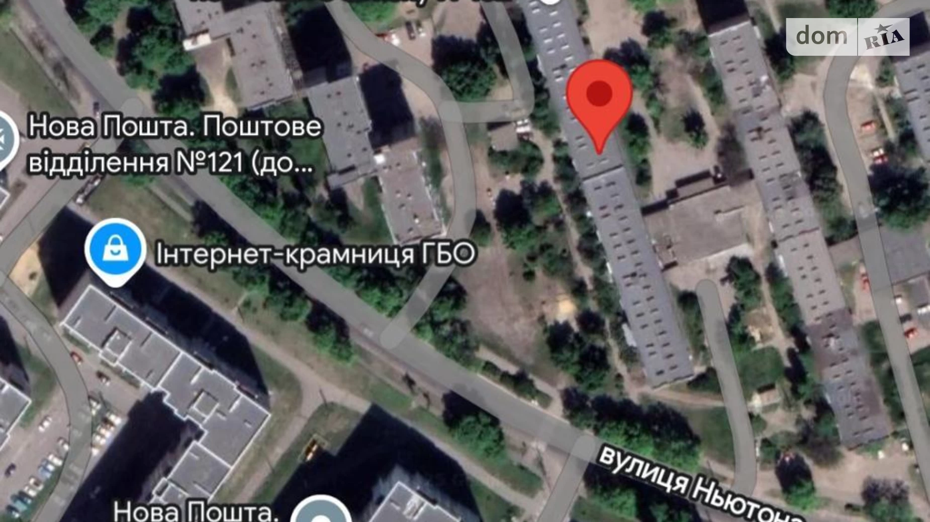 Сдается в аренду комната 23.1 кв. м в Харькове, цена: 2800 грн - фото 5