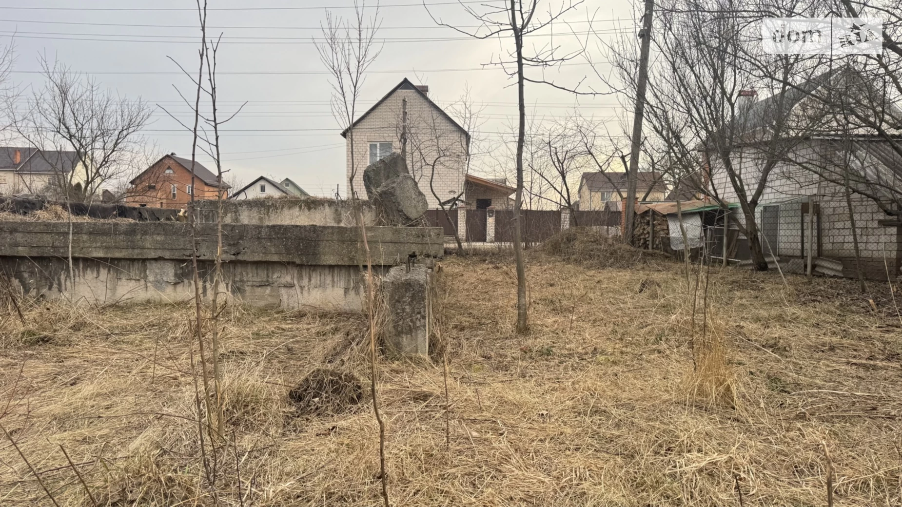 Продается земельный участок 10 соток в Винницкой области, цена: 30000 $ - фото 4