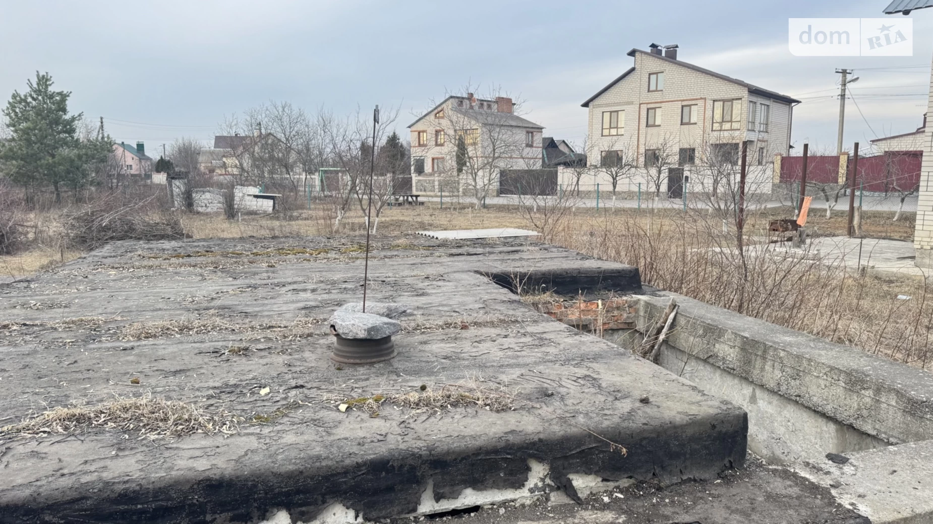 Продается земельный участок 10 соток в Винницкой области, цена: 30000 $ - фото 5