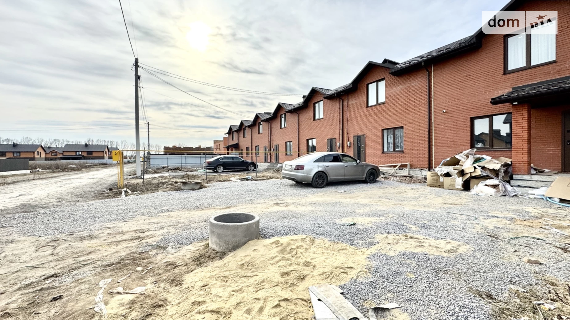 Агрономічне, цена: 65000 $ - фото 2