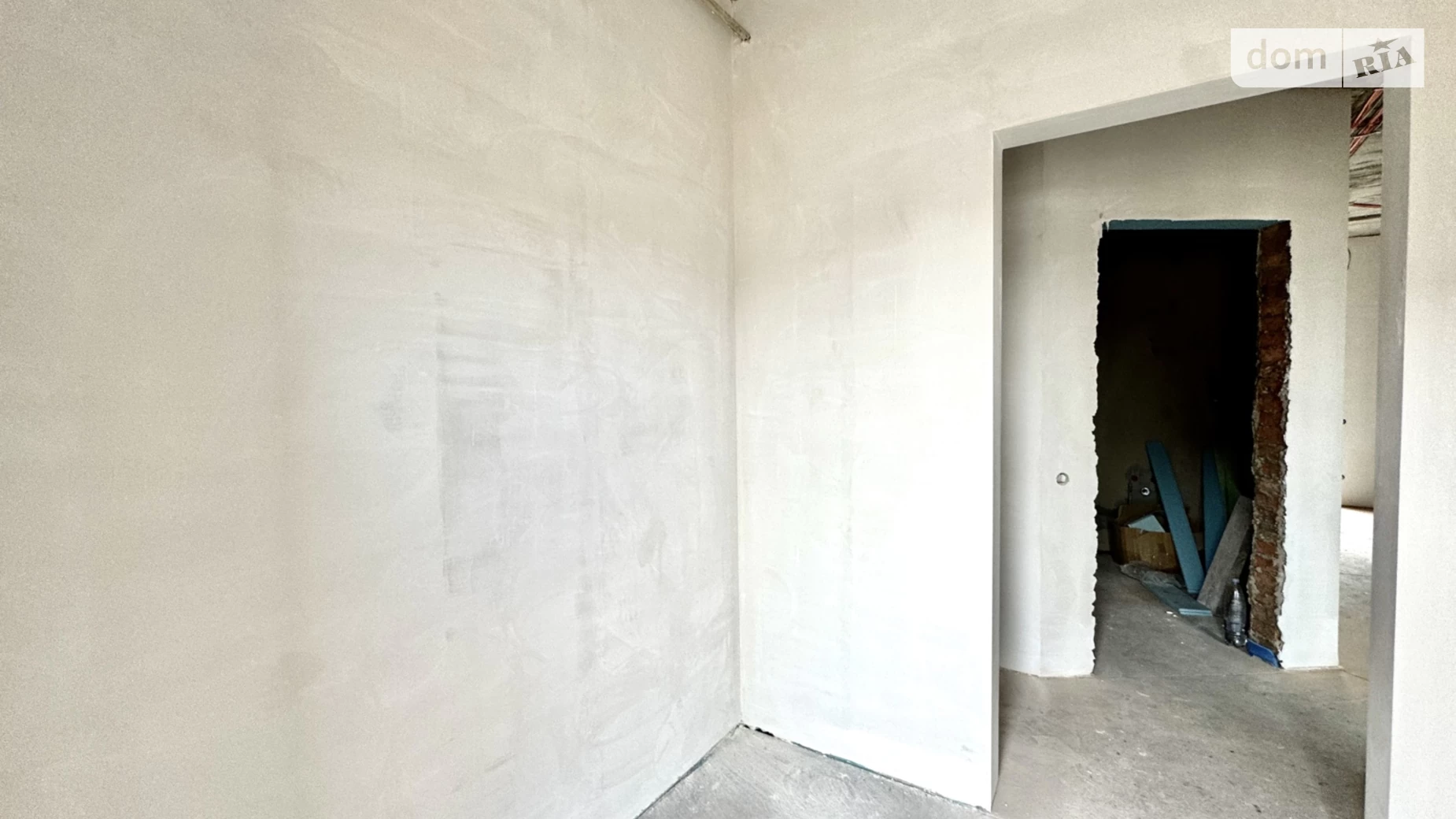 Агрономічне, цена: 65000 $ - фото 3