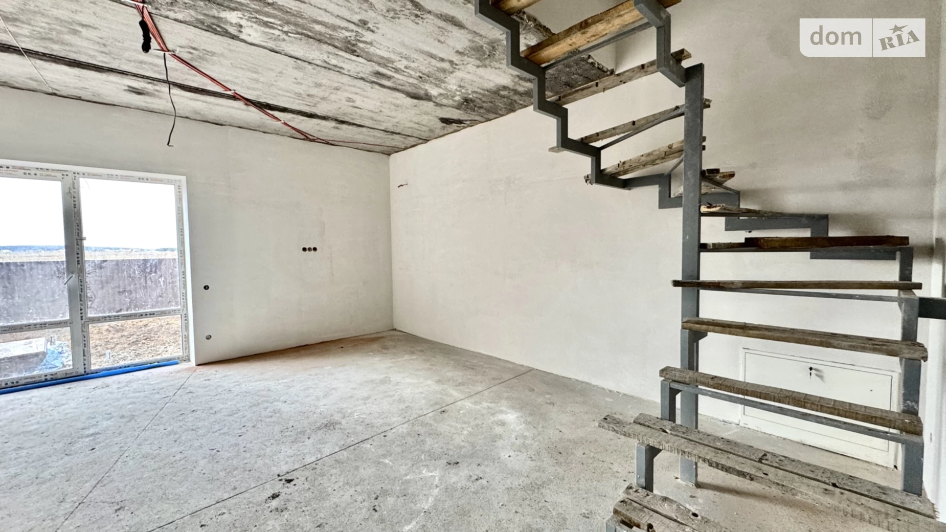 Агрономічне, цена: 65000 $ - фото 4