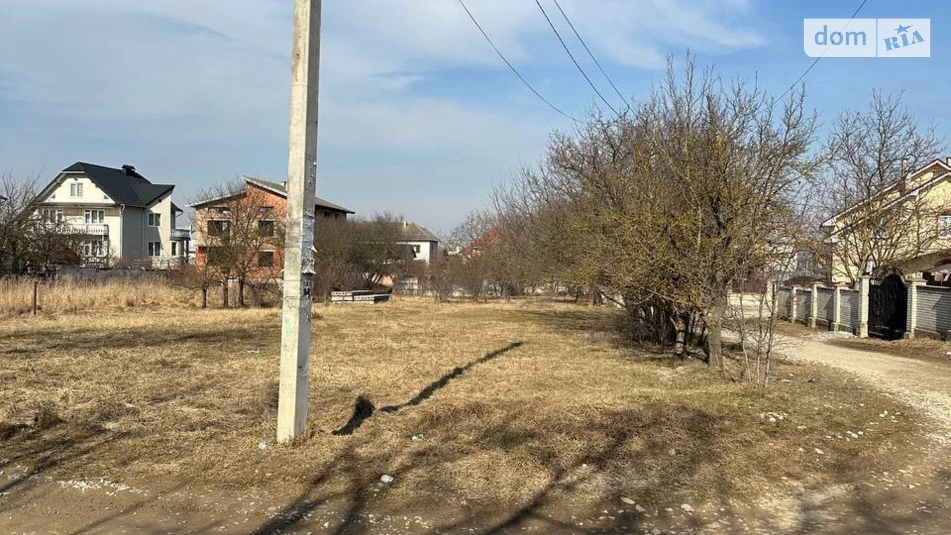 Продається земельна ділянка 19.24 соток у Івано-Франківській області, цена: 110000 $ - фото 5