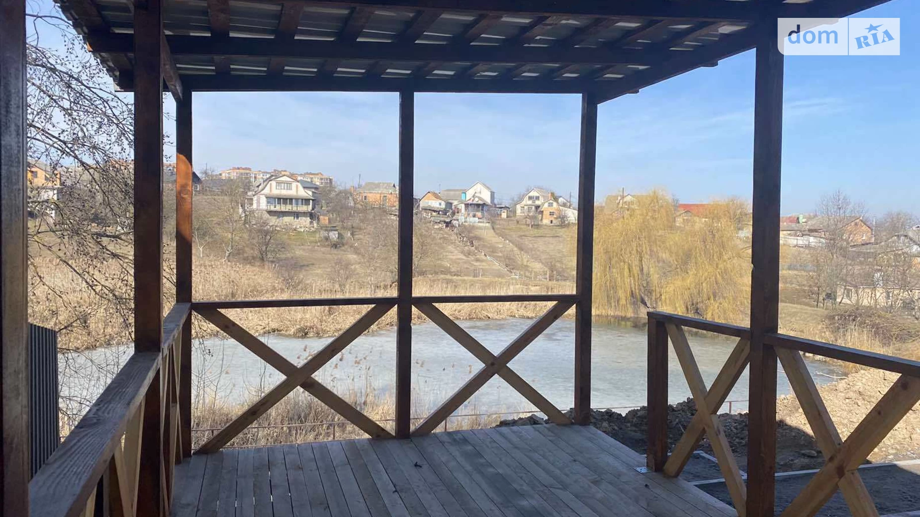 Продається 1-кімнатна квартира 17.7 кв. м у, цена: 19000 $ - фото 4