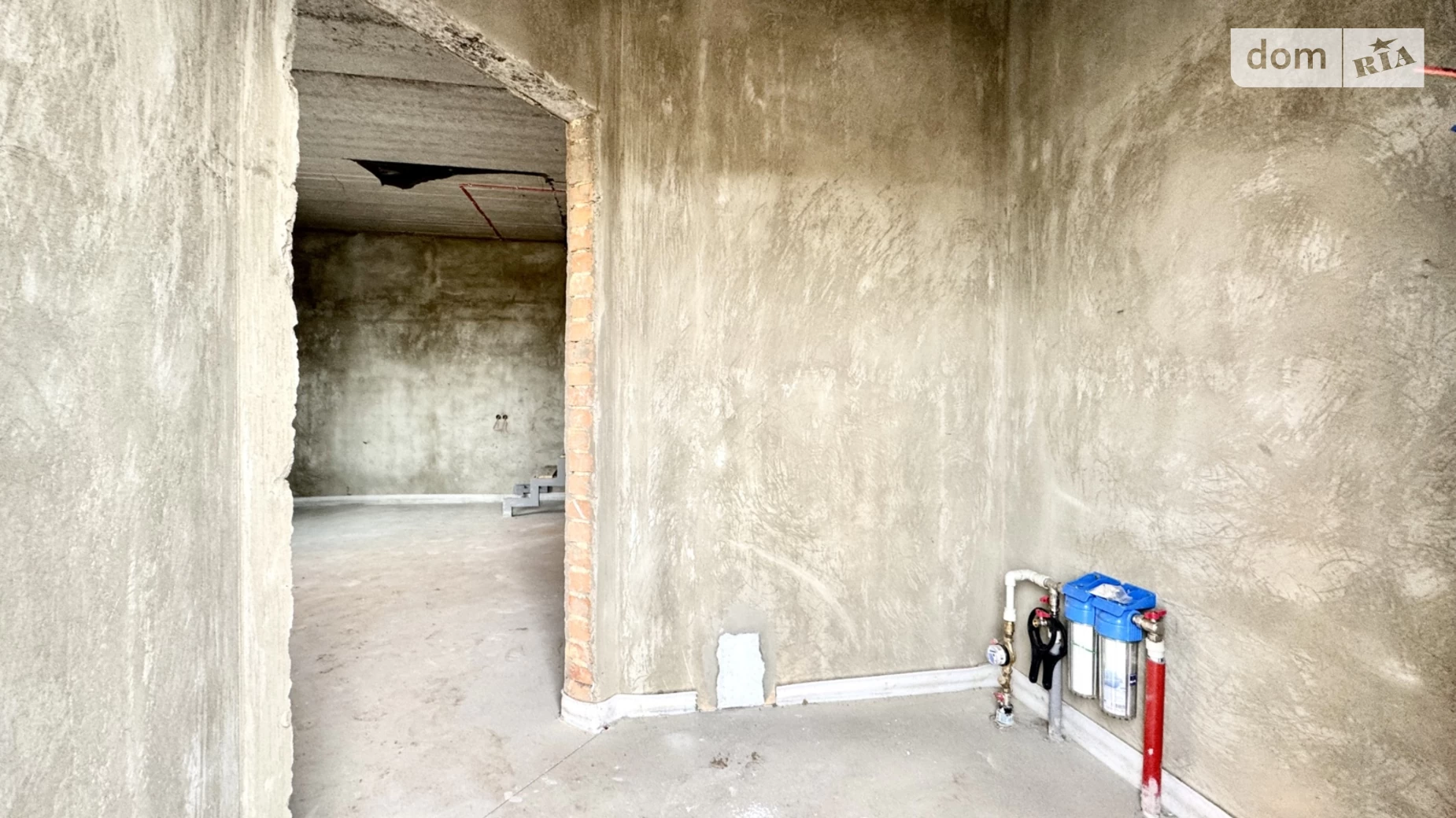 Агрономічне, цена: 53000 $ - фото 3