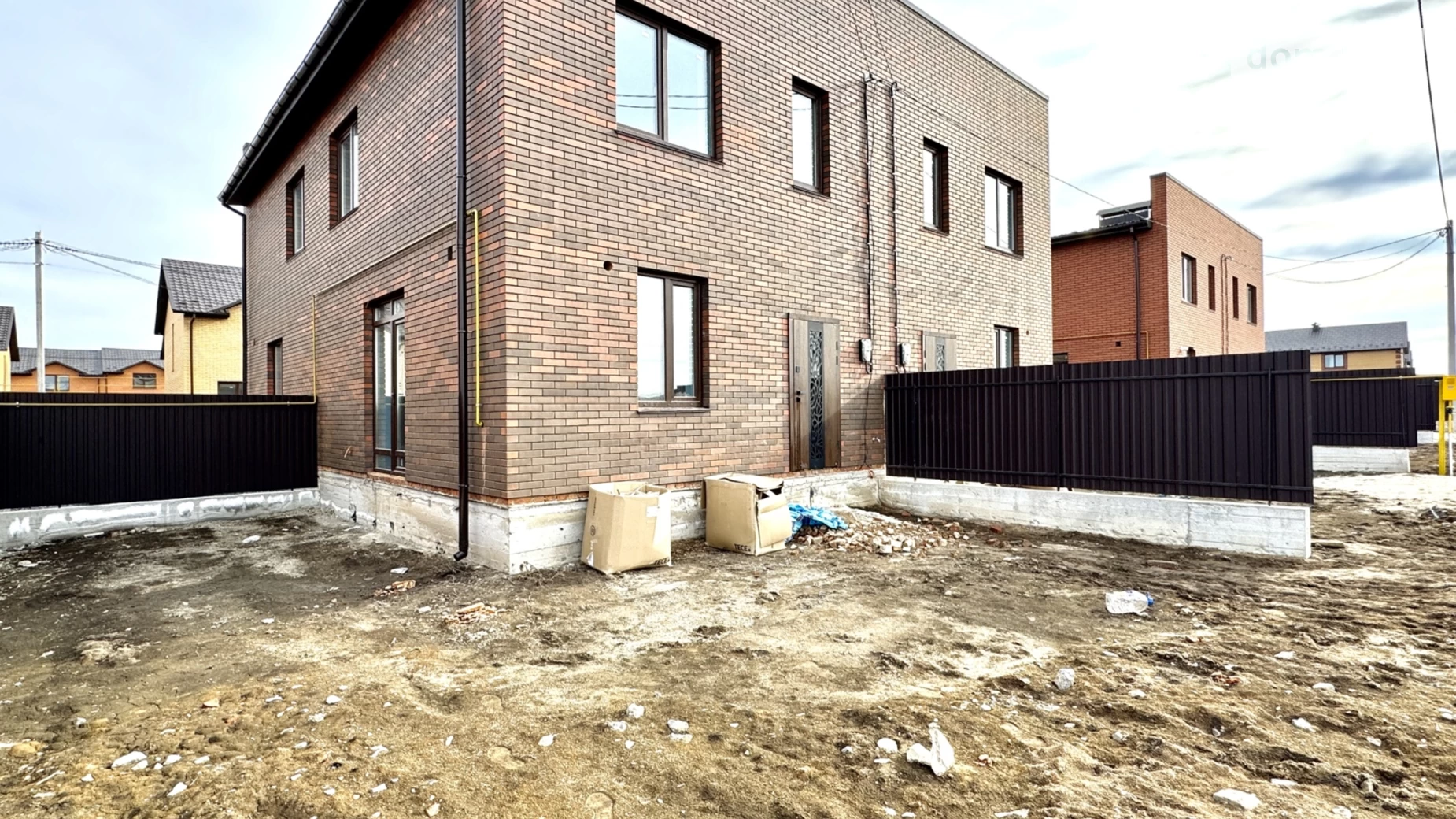 Агрономічне, цена: 53000 $ - фото 2