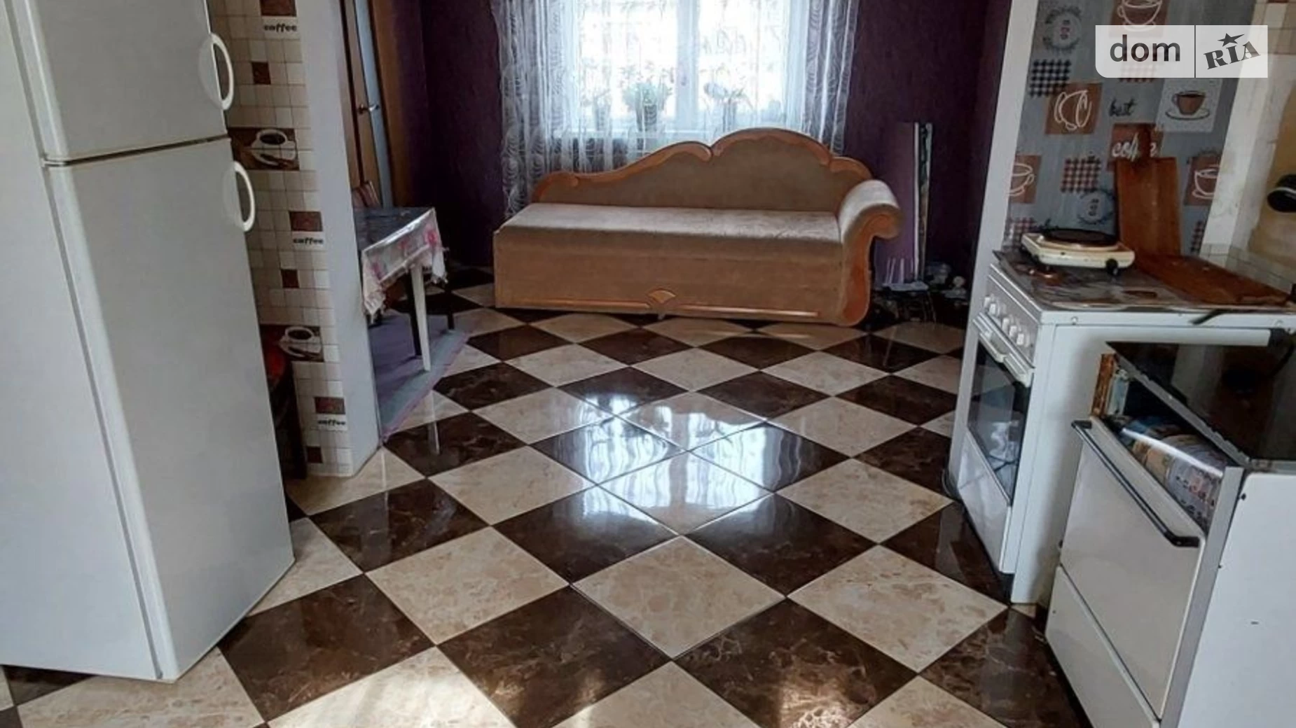 Городилец, цена: 32000 $ - фото 4