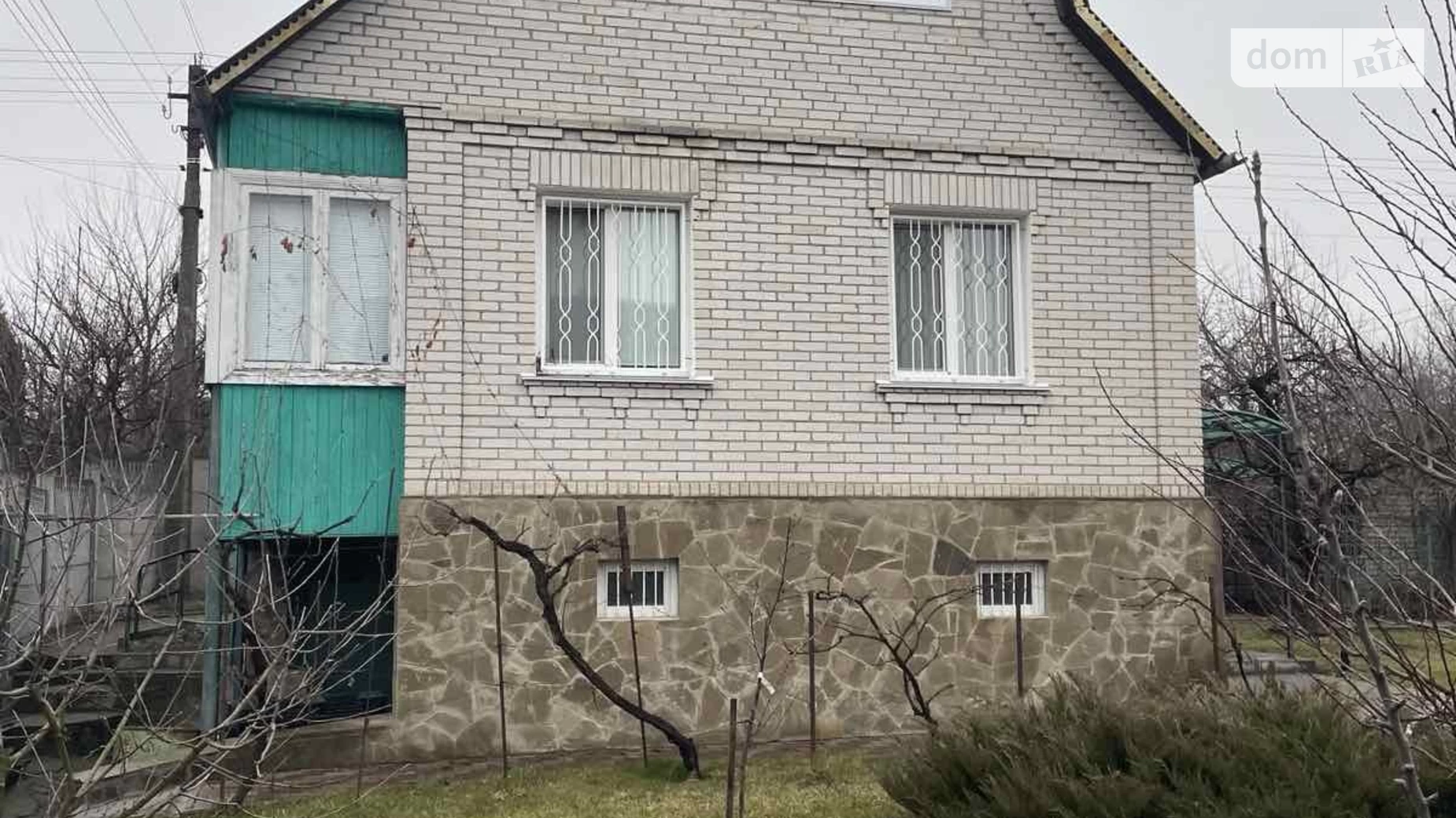 Продається будинок 2 поверховий 89.7 кв. м з гаражем, цена: 42000 $ - фото 3