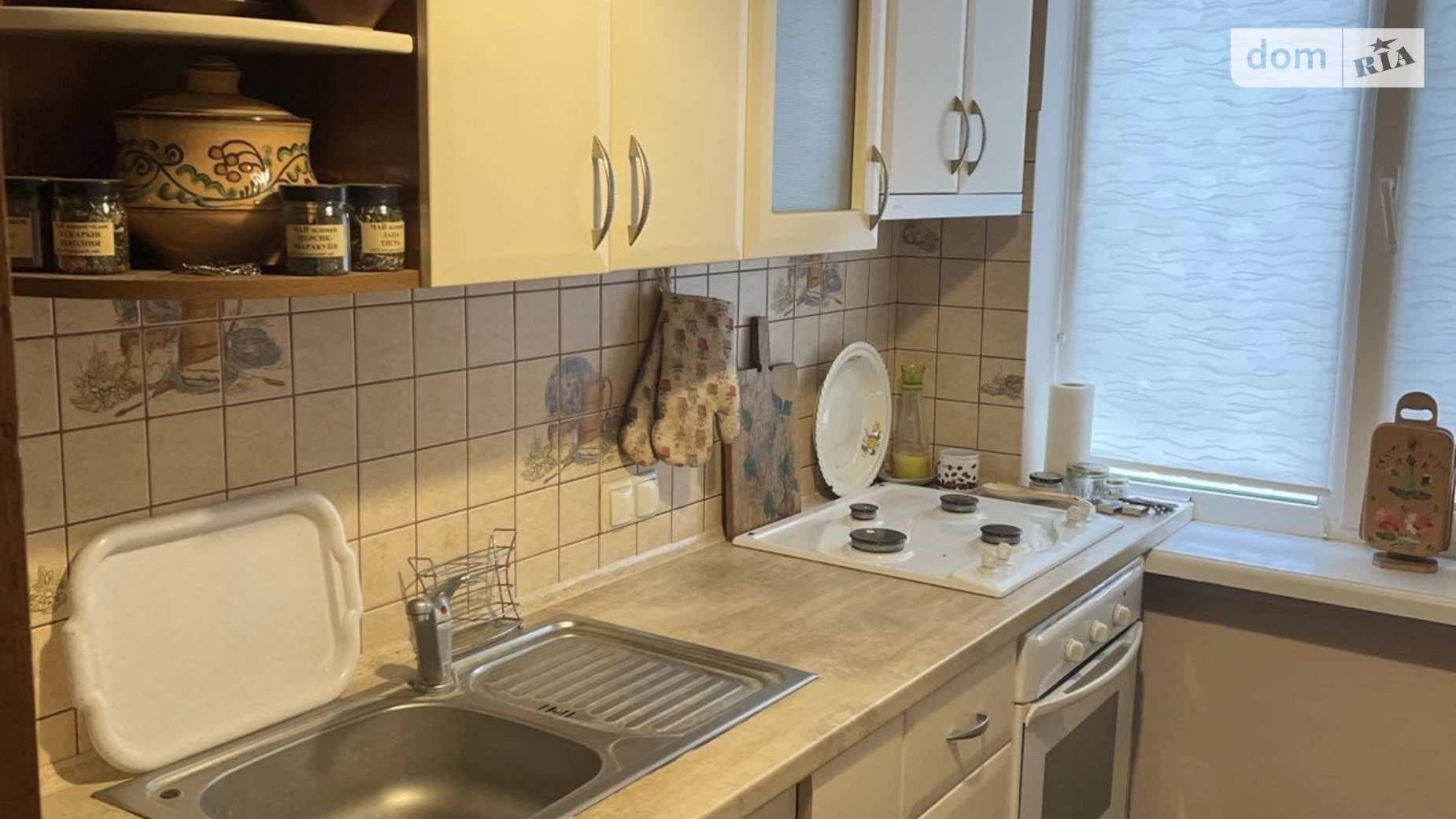 Продається будинок 2 поверховий 89.7 кв. м з гаражем, цена: 42000 $ - фото 5