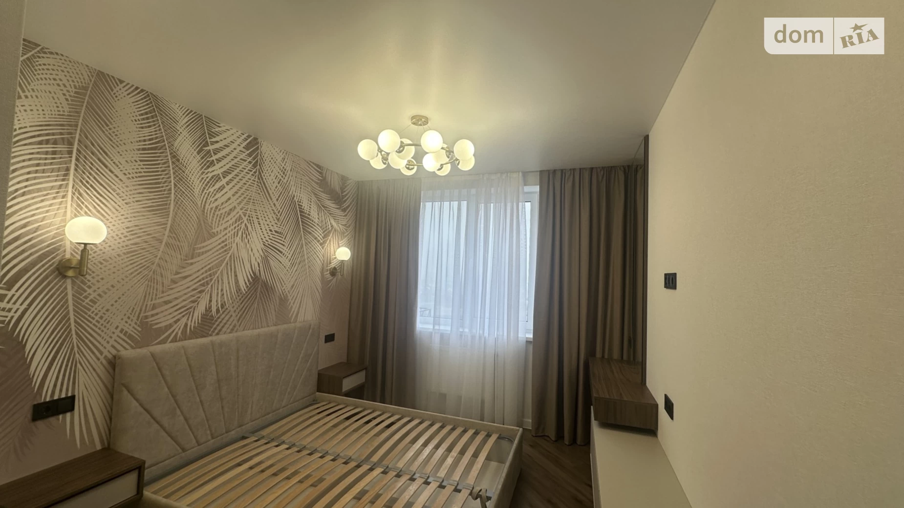 Продается 2-комнатная квартира 65.5 кв. м в Одессе, ул. Жемчужная, 5Б - фото 4