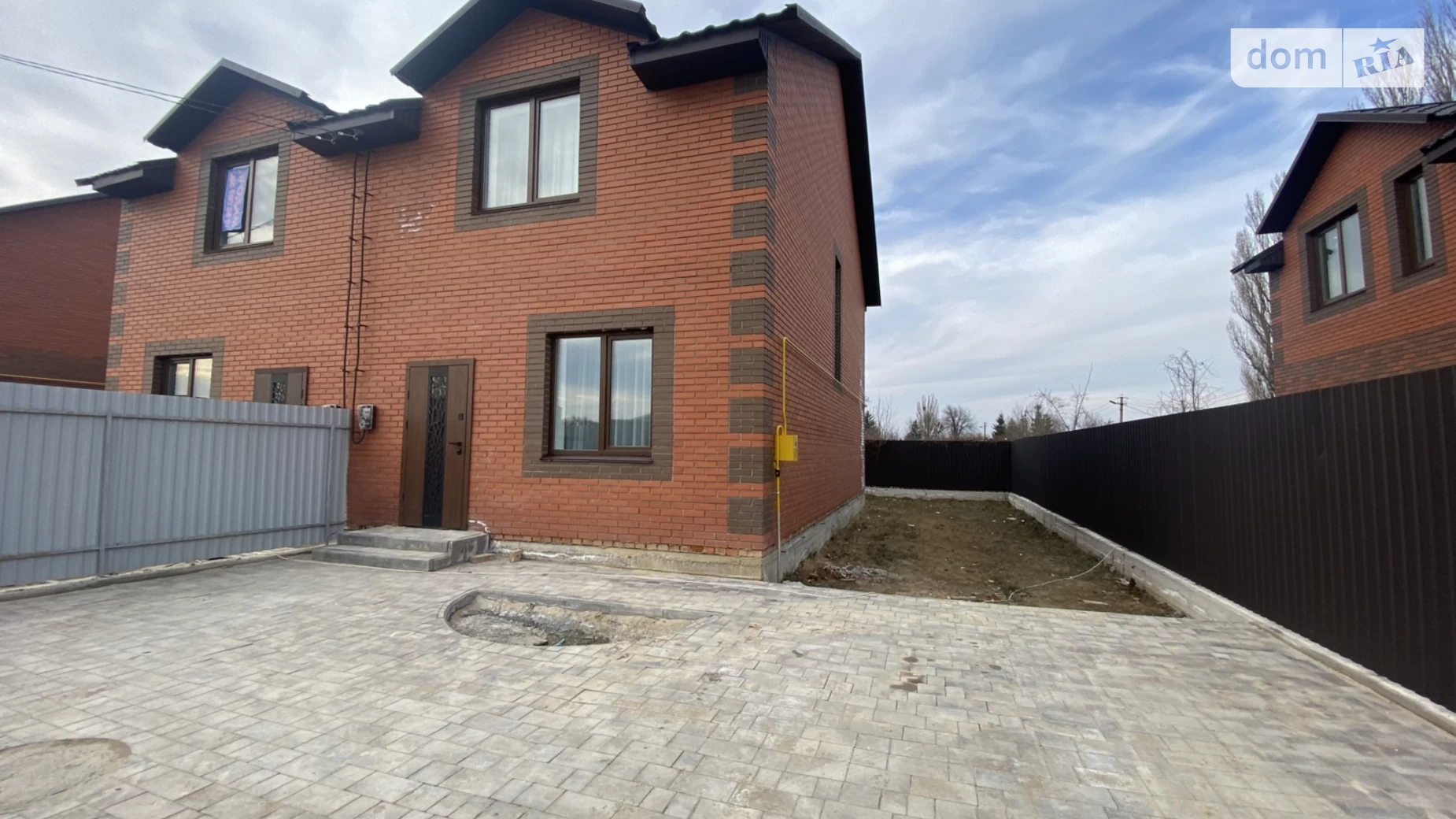 ул. Соборная Зарванцы, цена: 88000 $ - фото 2