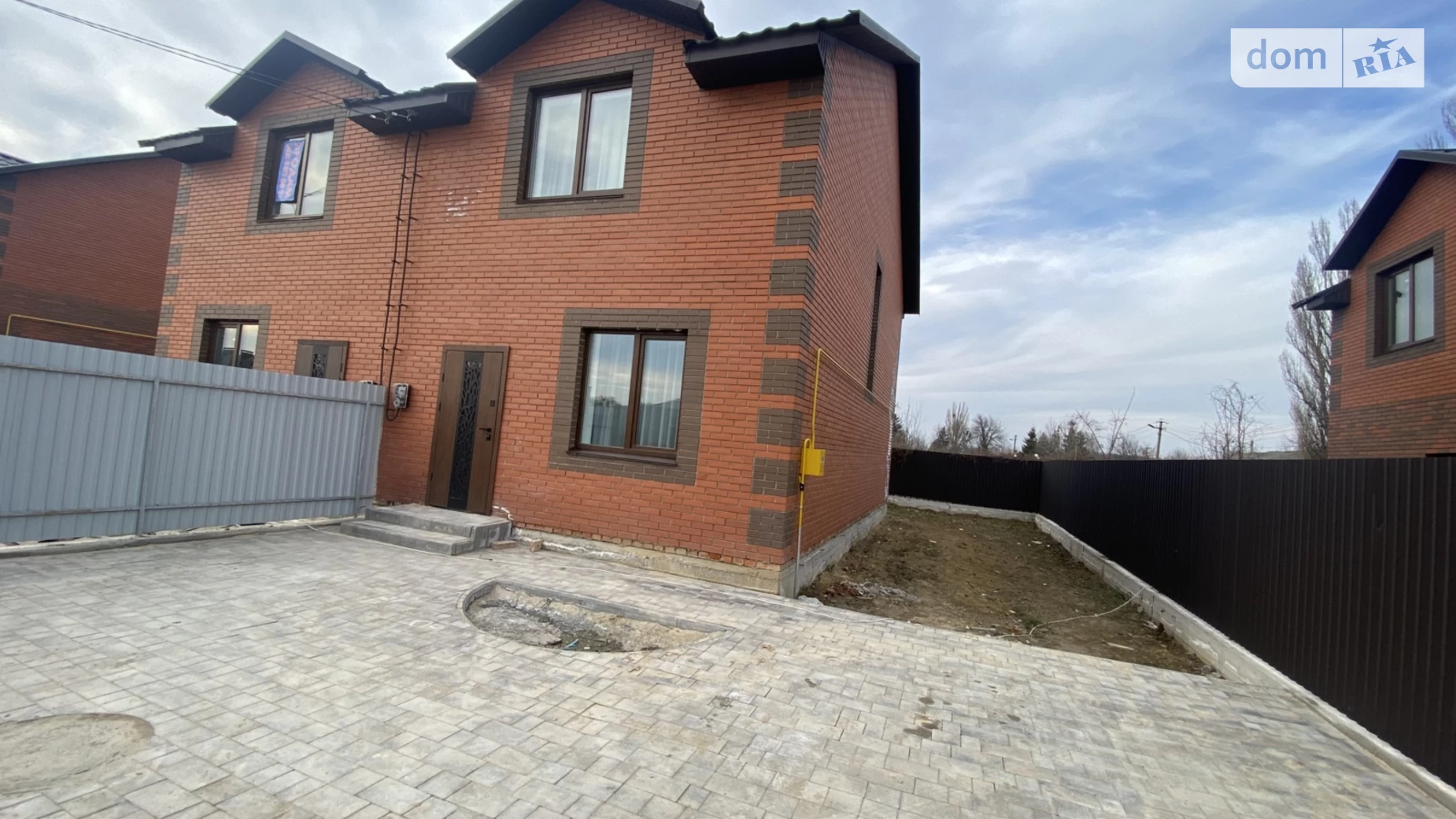 ул. Соборная Зарванцы, цена: 88000 $ - фото 3