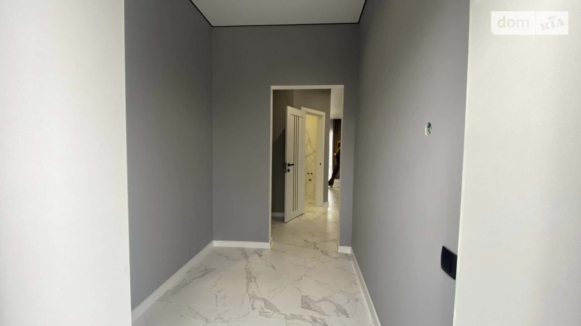 ул. Соборная Зарванцы, цена: 88000 $ - фото 4