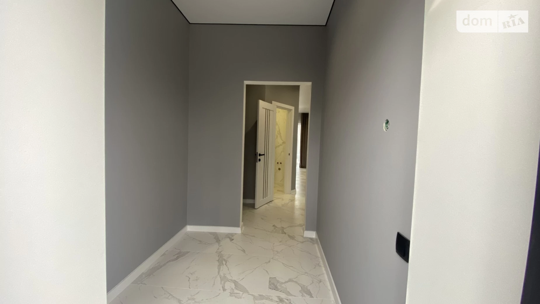 ул. Соборная Зарванцы, цена: 88000 $ - фото 5