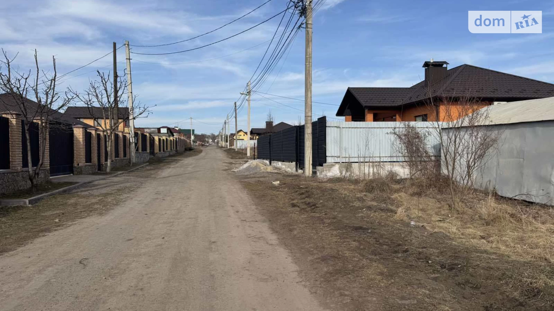 Продається земельна ділянка 20 соток у Вінницькій області, цена: 55000 $ - фото 5