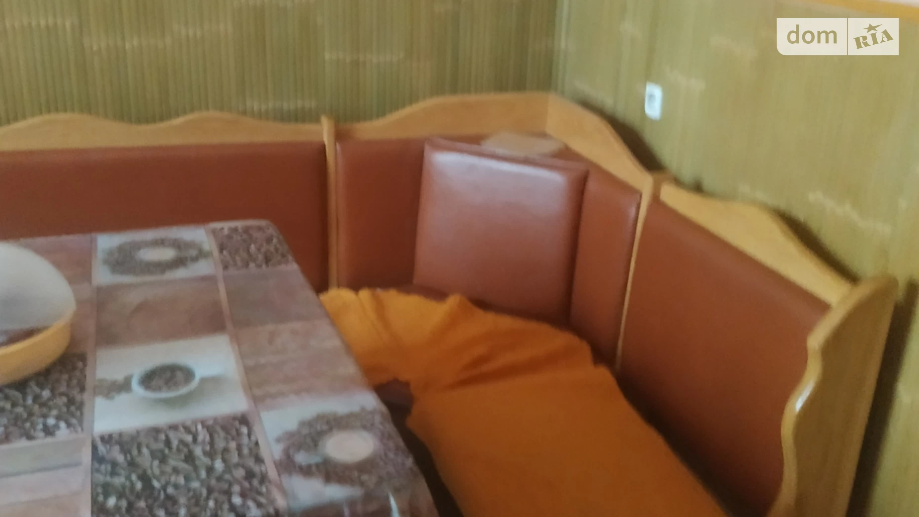 Здається в оренду кімната 180 кв. м у Тернополі, цена: 3500 грн - фото 2