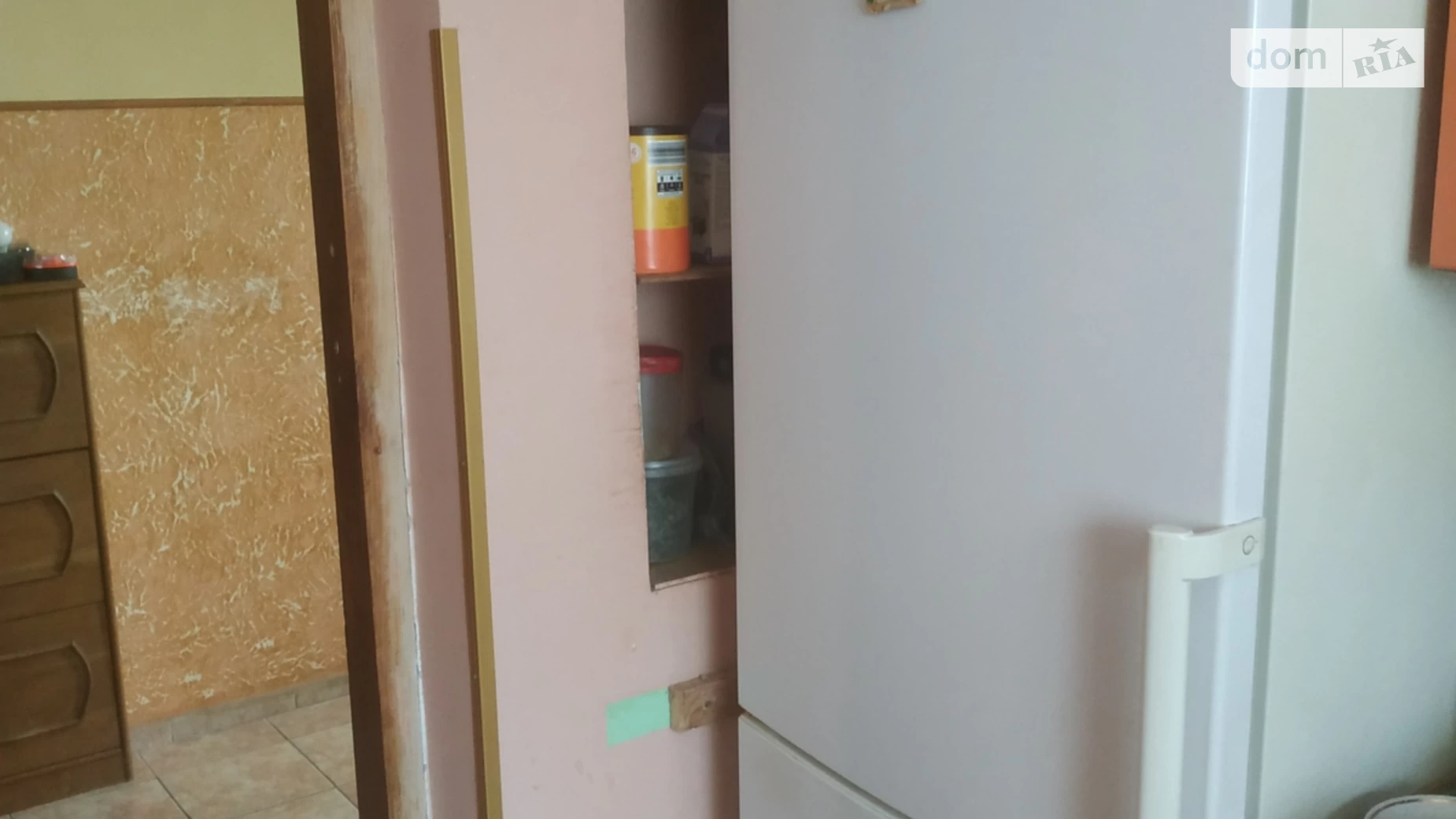 Здається в оренду кімната 180 кв. м у Тернополі, цена: 3500 грн - фото 3