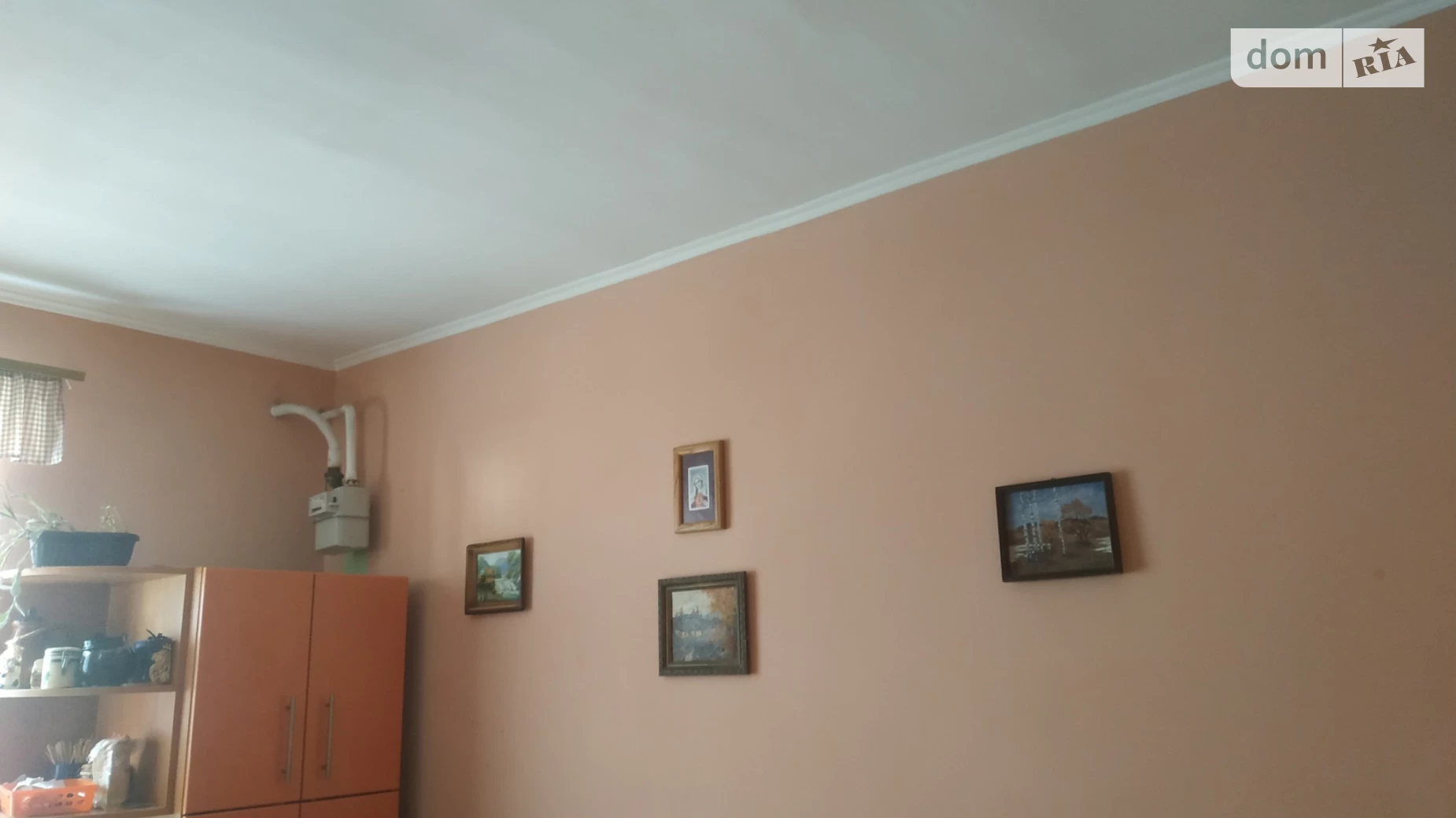Здається в оренду кімната 180 кв. м у Тернополі, цена: 3500 грн - фото 4