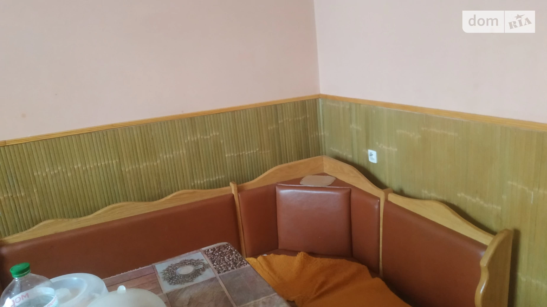 Здається в оренду кімната 180 кв. м у Тернополі, цена: 3500 грн - фото 5