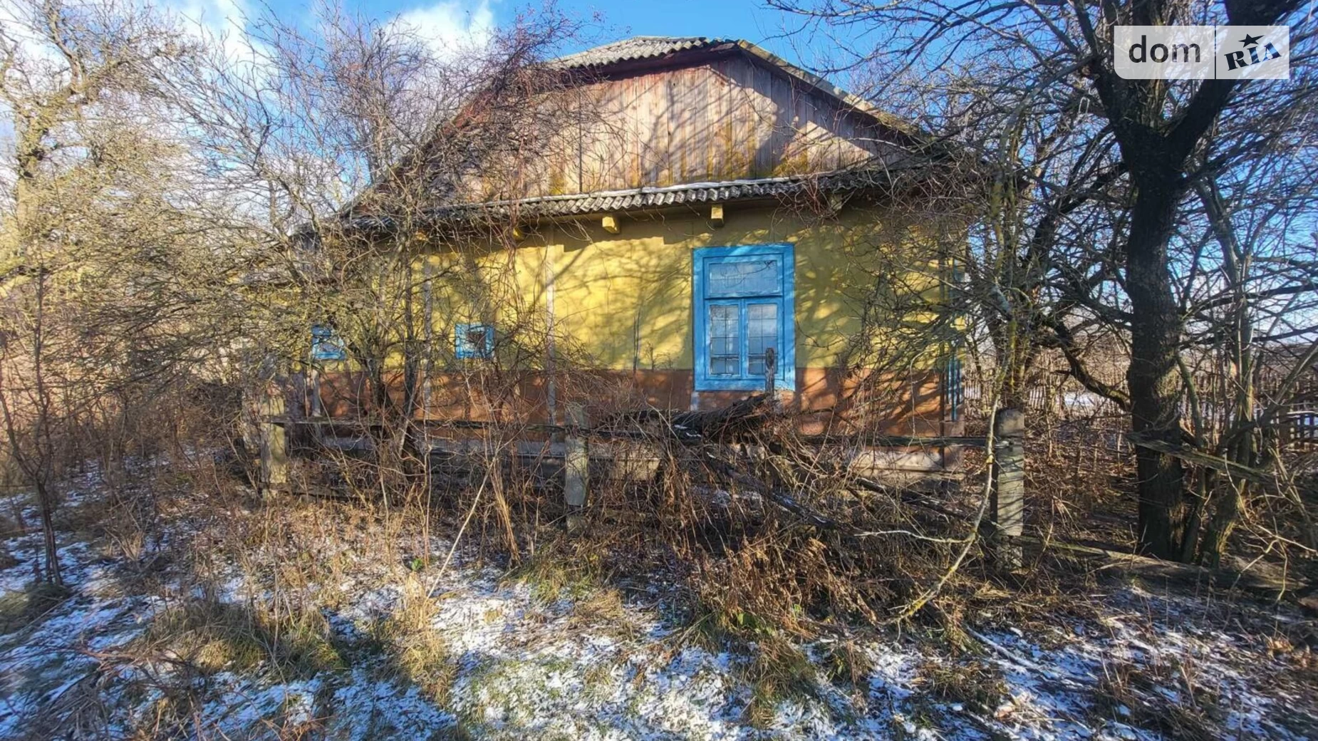 Продається одноповерховий будинок 64.9 кв. м з ділянкою, цена: 10000 $ - фото 2