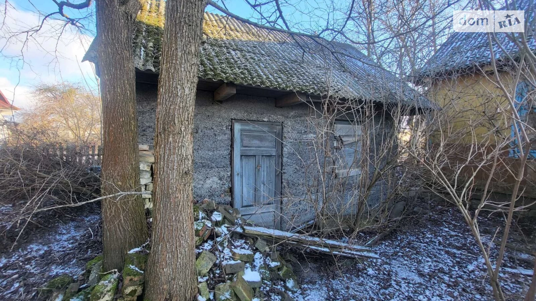 Продається одноповерховий будинок 64.9 кв. м з ділянкою, цена: 10000 $ - фото 5