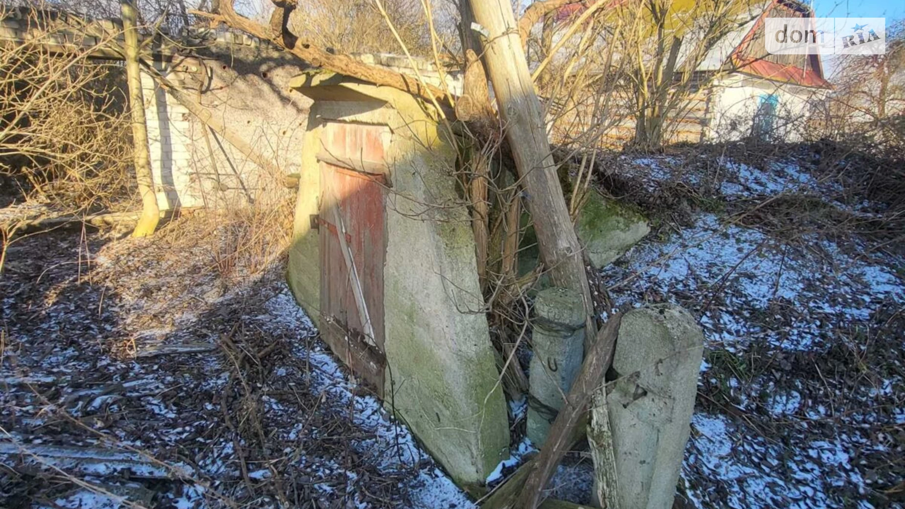 Продається одноповерховий будинок 64.9 кв. м з ділянкою, цена: 10000 $ - фото 4