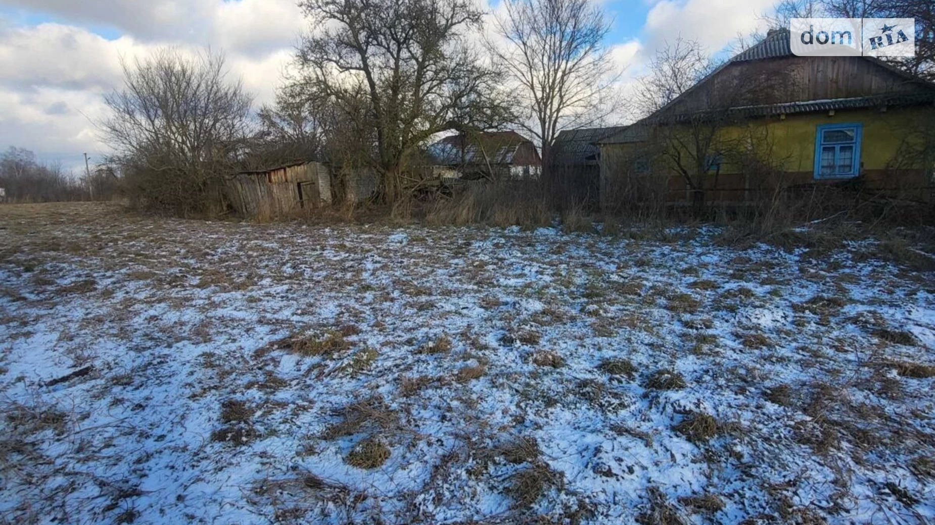 Продається одноповерховий будинок 64.9 кв. м з ділянкою, цена: 10000 $ - фото 3
