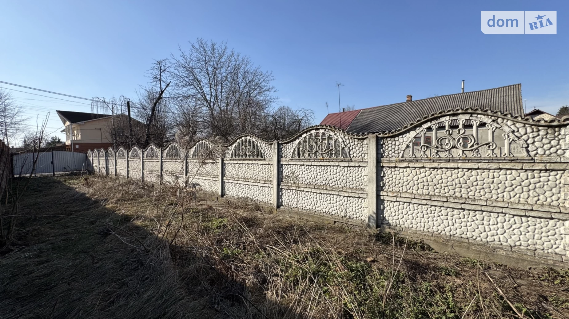 Продається земельна ділянка 15 соток у Житомирській області, цена: 125000 $ - фото 3
