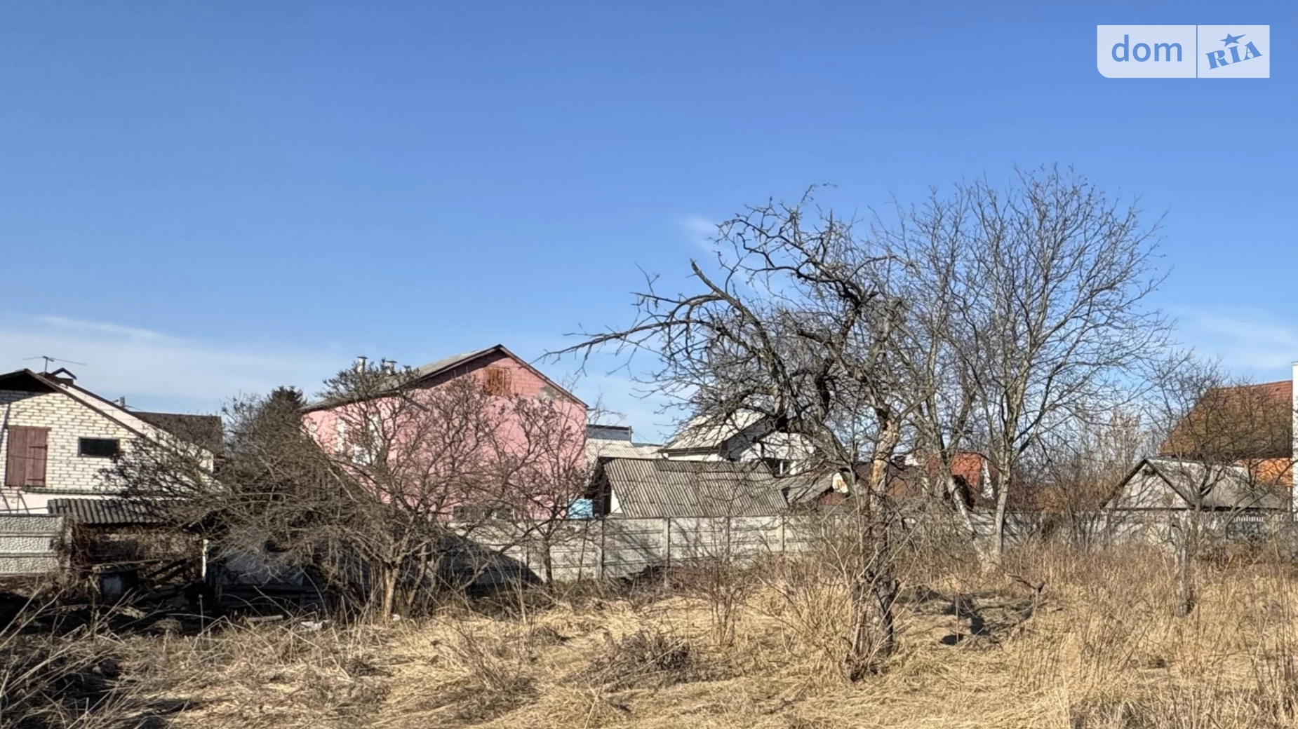 Продається земельна ділянка 15 соток у Житомирській області, цена: 125000 $ - фото 4