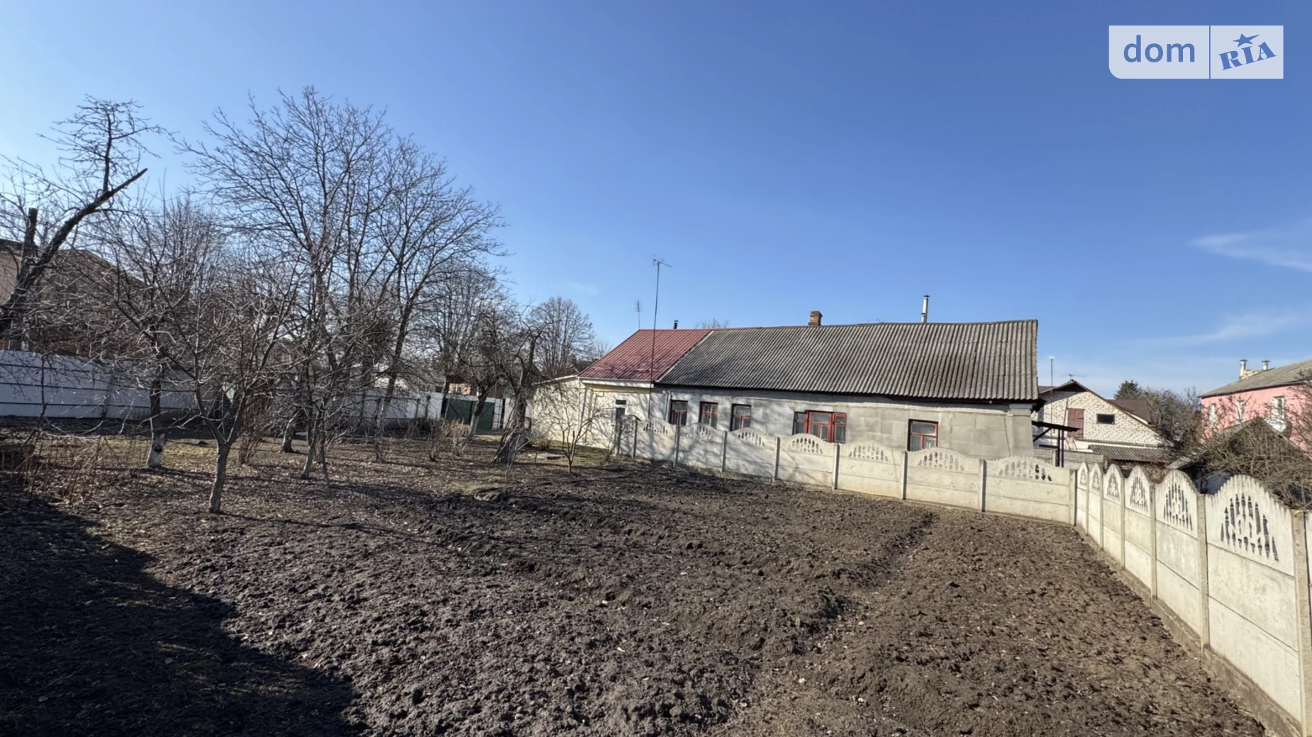 Продається земельна ділянка 15 соток у Житомирській області, цена: 125000 $ - фото 2