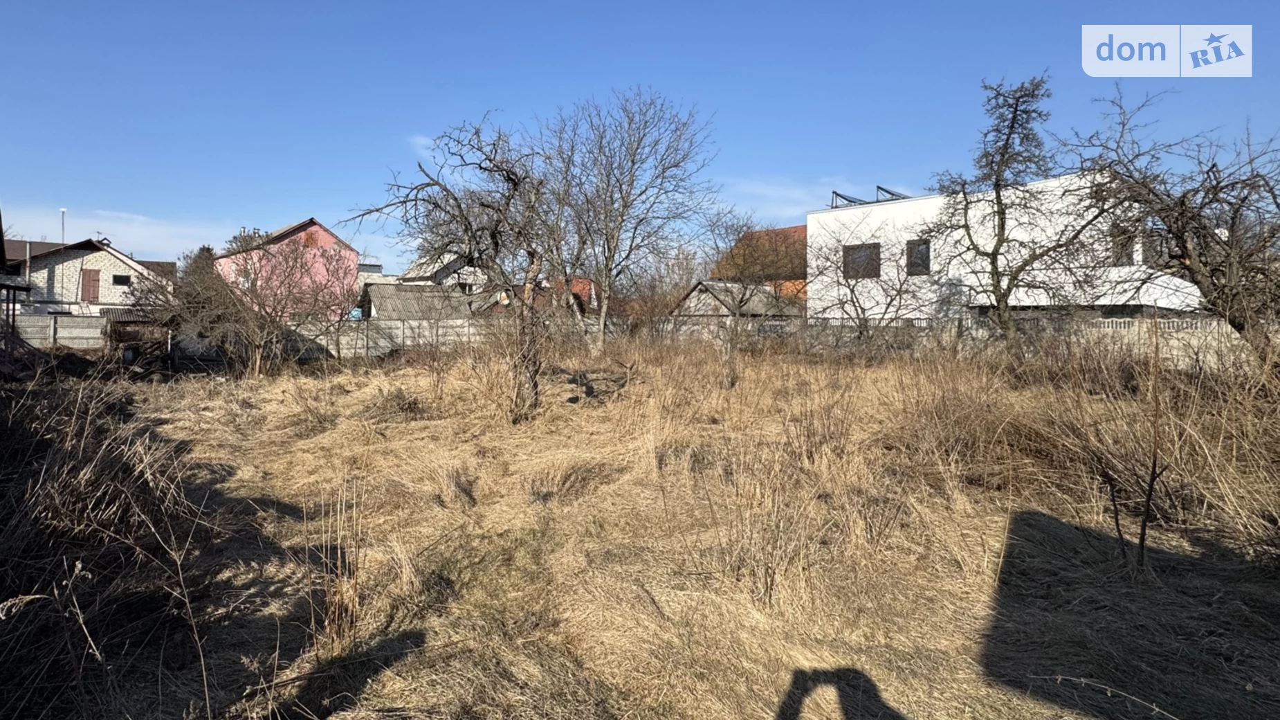 Продається земельна ділянка 15 соток у Житомирській області, цена: 125000 $ - фото 5
