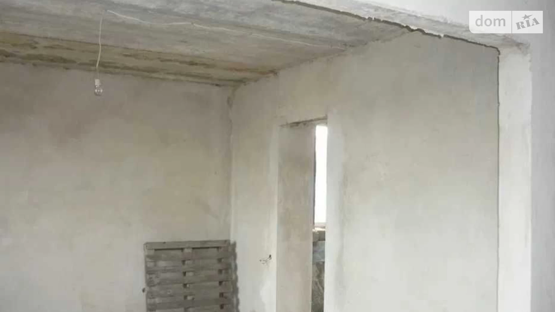 Продается дом на 2 этажа 186 кв. м с камином, цена: 50000 $ - фото 5