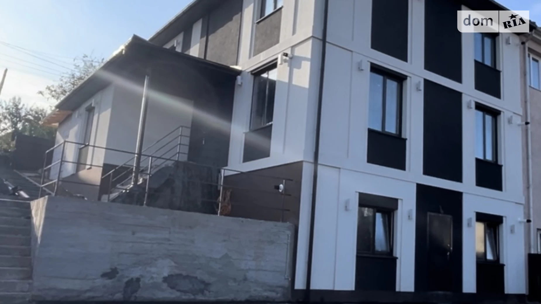 Продається 1-кімнатна квартира 23 кв. м у Вінниці, пров. Братів Котенків(Кутузова), 44 - фото 3