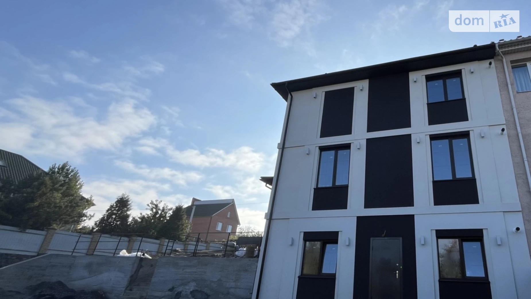 Продається 1-кімнатна квартира 23 кв. м у Вінниці, пров. Братів Котенків(Кутузова), 44 - фото 4