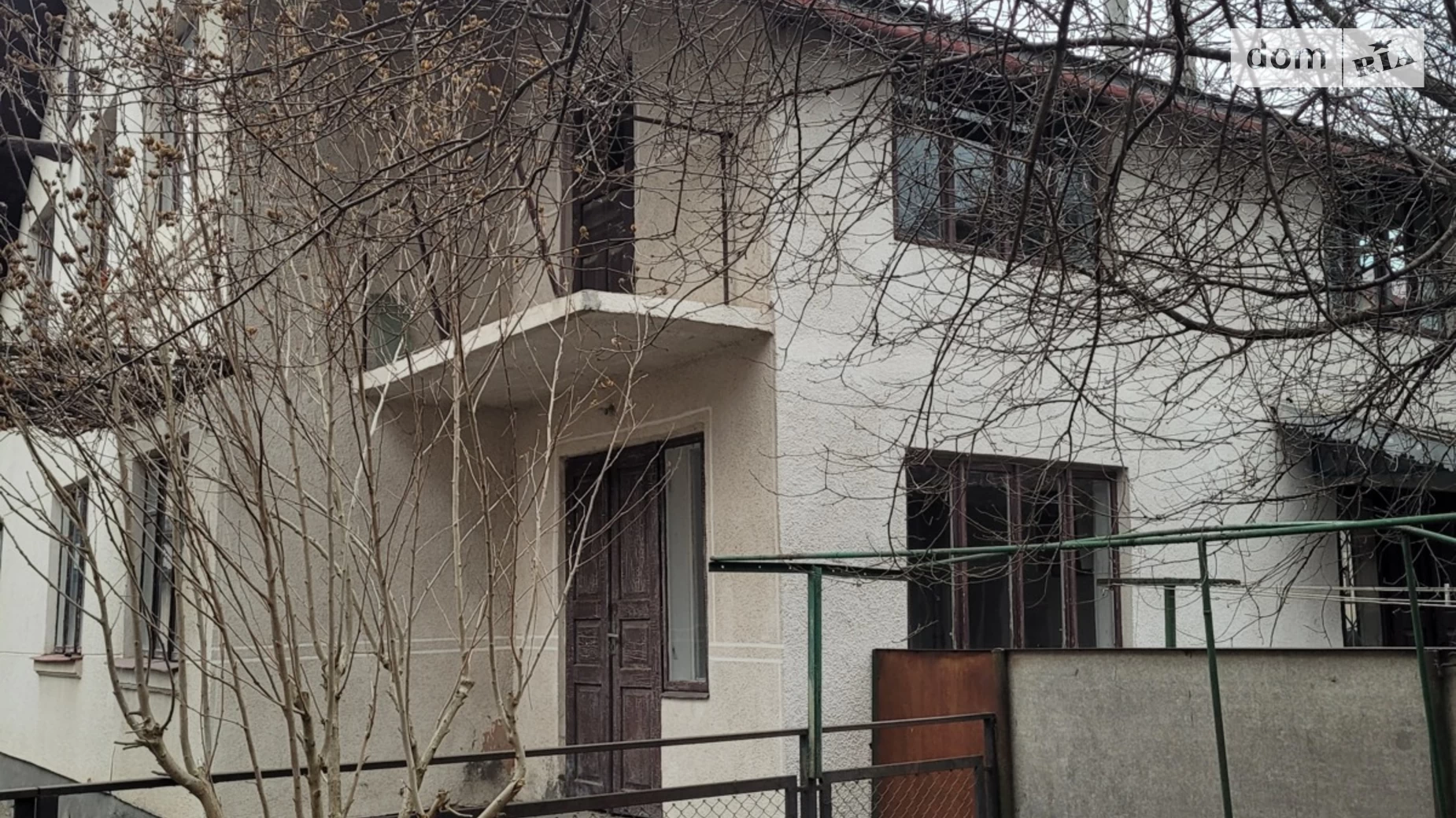 Продається будинок 2 поверховий 240 кв. м з подвалом, цена: 99999 $ - фото 3