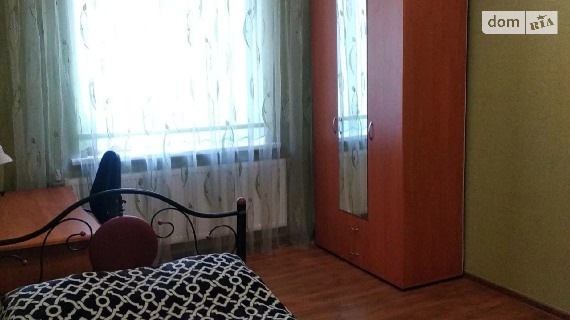 Продается одноэтажный дом 119 кв. м с камином, цена: 115000 $ - фото 4