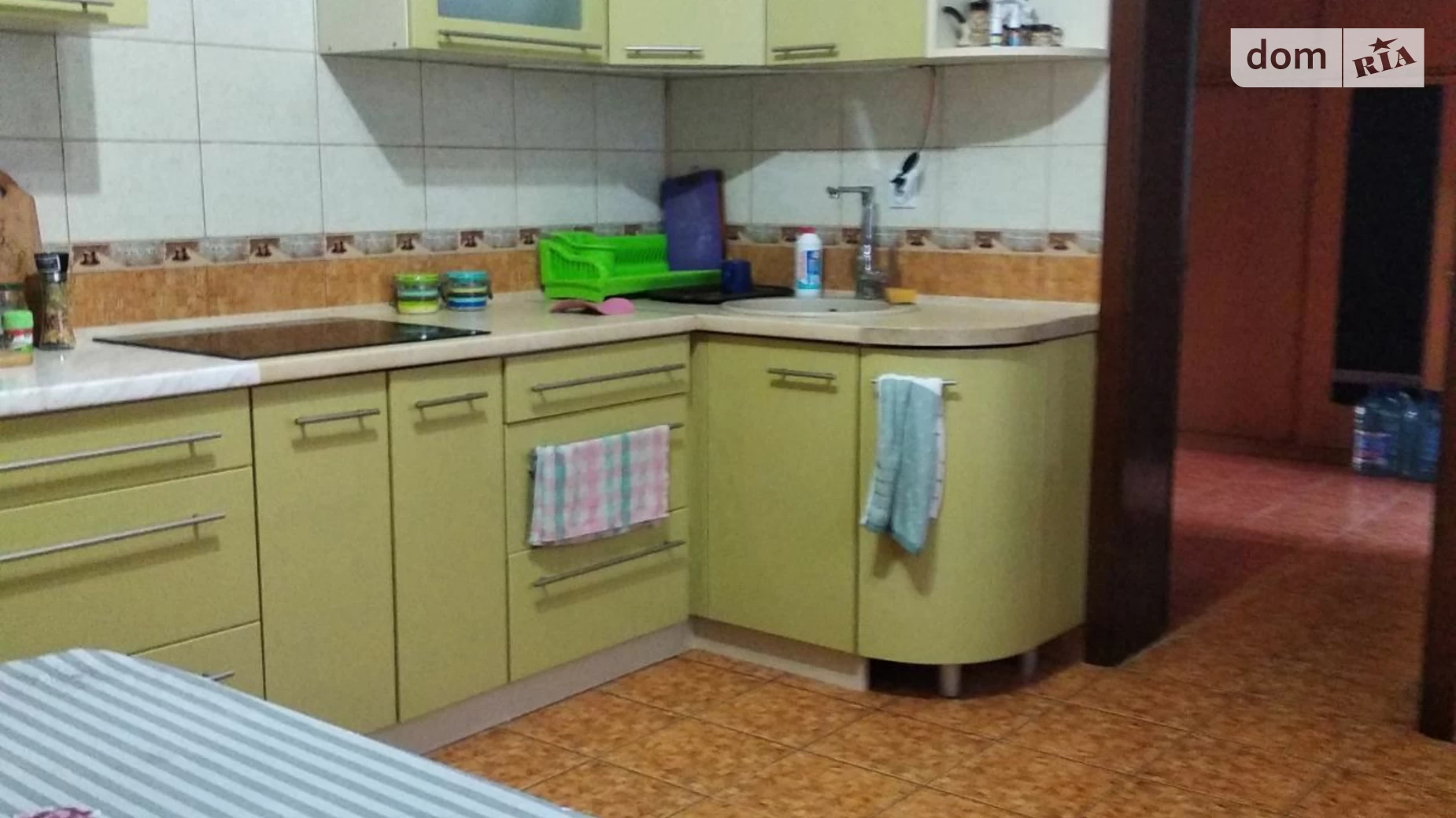 Продается одноэтажный дом 119 кв. м с камином, цена: 115000 $ - фото 5