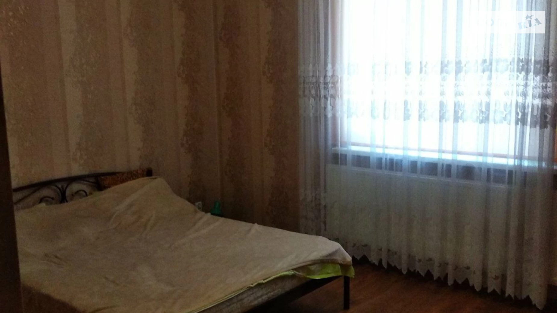 Продается одноэтажный дом 119 кв. м с камином, цена: 115000 $ - фото 3