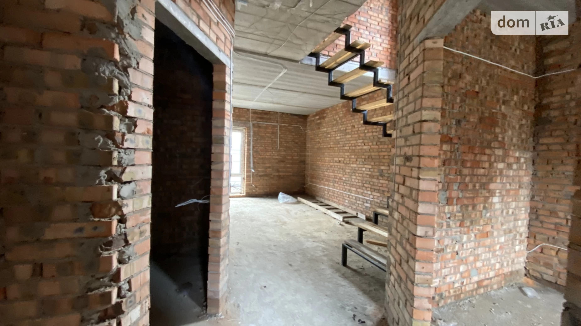 Зарванцы, цена: 60000 $ - фото 5