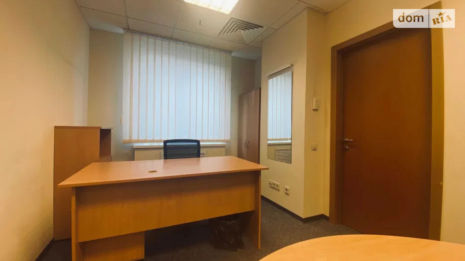 Здається в оренду офіс 70 кв. м в бізнес-центрі, цена: 1750 $ - фото 5