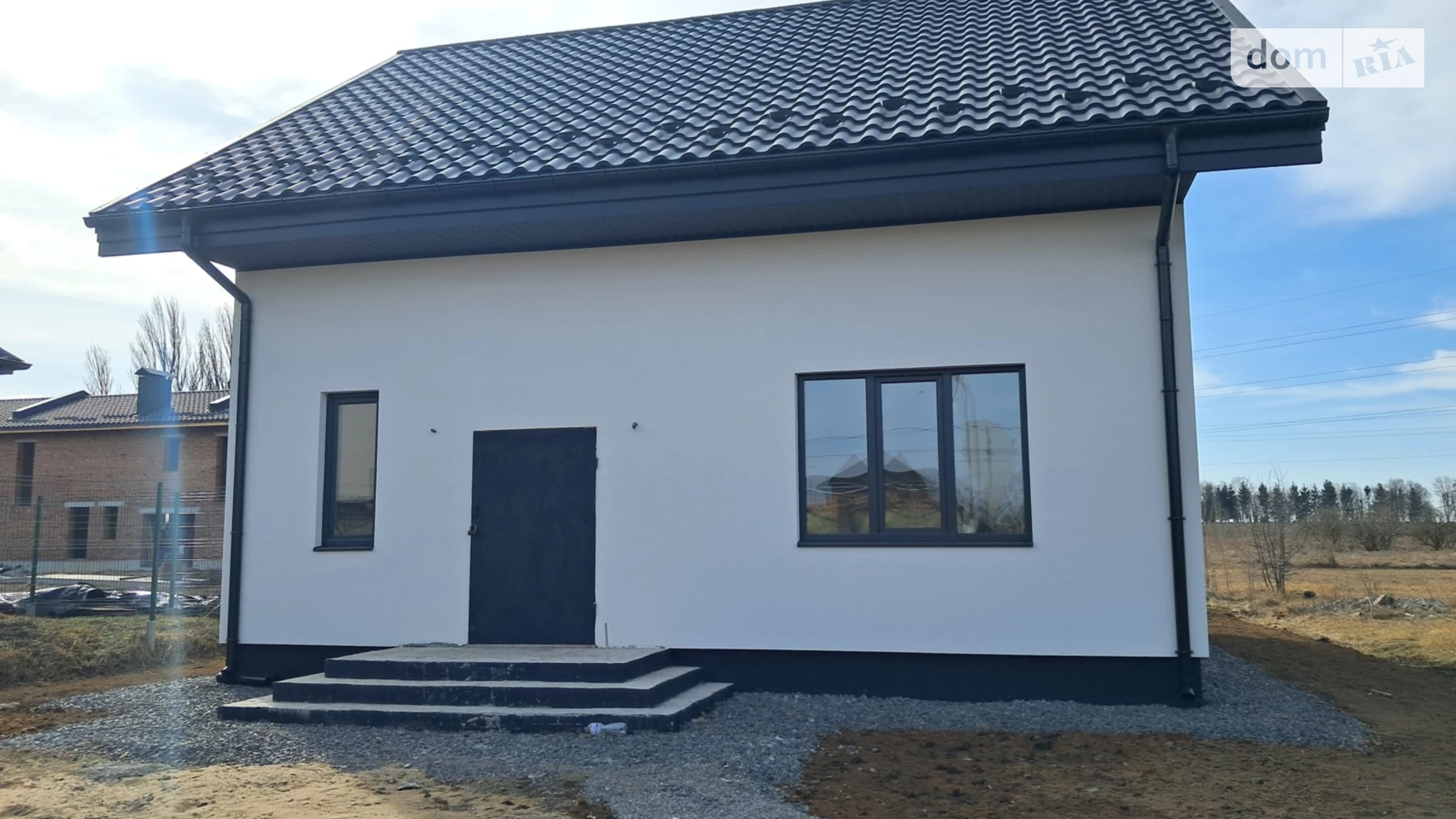 Продається будинок 2 поверховий 150 кв. м з терасою, цена: 150000 $ - фото 3