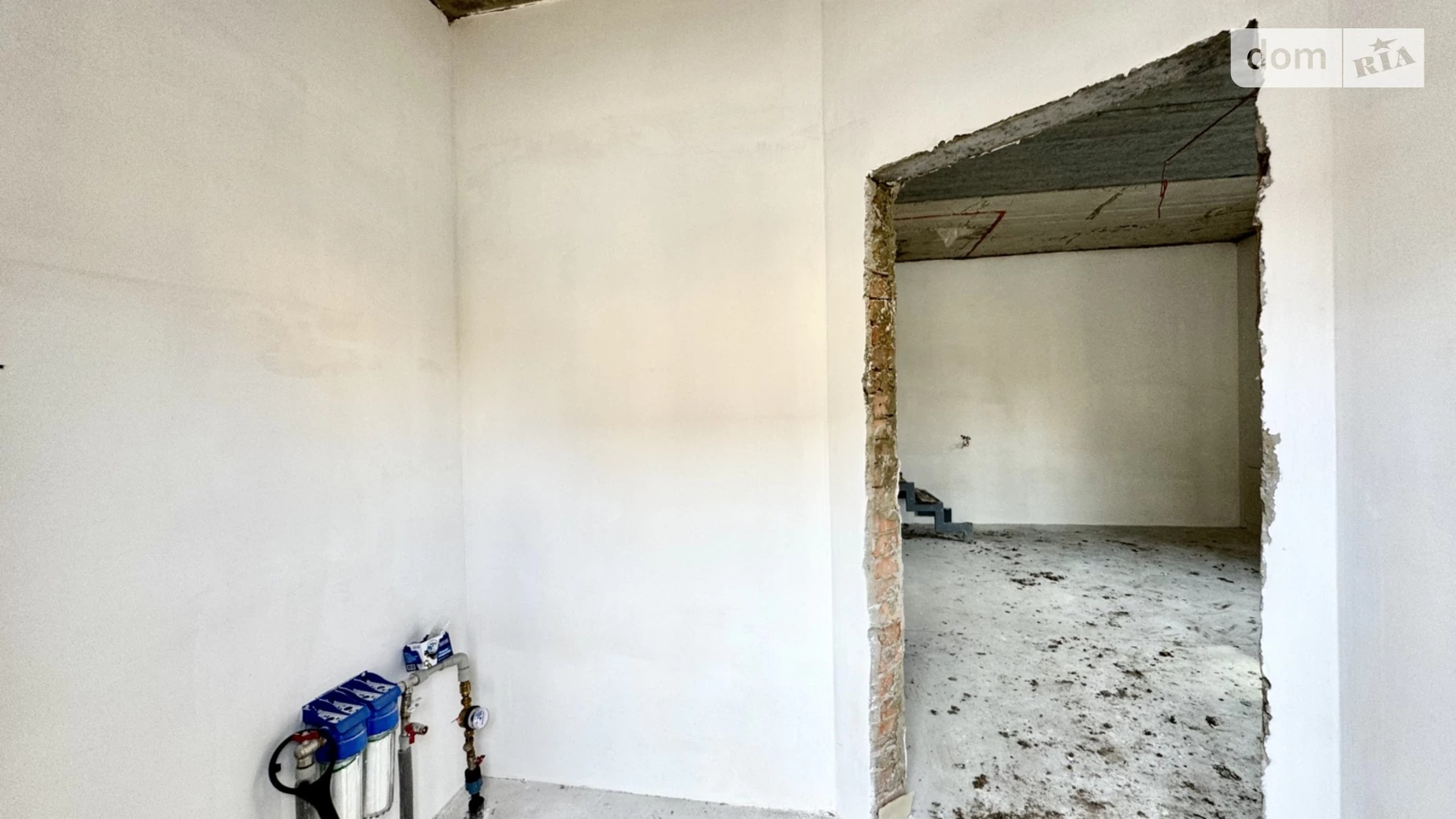вул. Юзвинська Агрономічне, цена: 58000 $ - фото 4