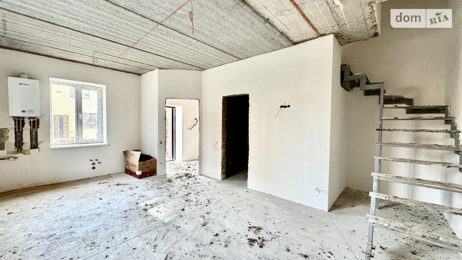 вул. Юзвинська Агрономічне, цена: 58000 $ - фото 5